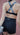 Order Active Cross Strap Bra Online