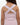 Order Girls Active Cross Strap Tank Top online