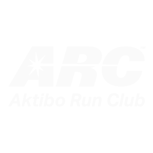 The Aktibo Run Club
