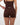 #colour_brown