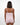 #colour_baby-pink