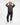 Buy Womens Recovery Hoodie Tracksuit Set