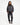 Shop Womens Recovery Hoodie Set