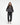 Buy Womens Recovery Tracksuit Pants