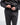 Shop Elastic Waistband with Adjustable Drawcords