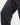 Shop Premium Mid Weight Fabric Womens Recovery Tracksuit Pants