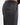 Buy 2 Side Seam Pockets+ Secure Back Pocket
