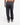 OrderWomens Recovery Tracksuit Pants online
