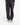 Buy Mens Recovery Tracksuit Pants