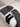 Order Hoodie Tracksuit Socks Ultimate WinterSet online