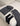 Order Hoodie Tracksuit Socks Ultimate WinterSet online