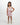 #colour_baby-pink