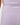 #colour_lilac