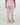 #colour_baby-pink