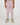 #colour_baby-pink