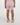 #colour_baby-pink