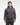 Mens Recovery Hoodie