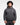 Shop Mens Recovery Tracksuit Pants