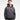 Buy Mens Recovery Hoodie