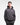 Buy Mens Recovery Hoodie