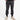 Buy Mens Recovery Tracksuit Pants