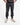 Buy Mens Recovery Tracksuit Pants