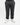 Shop Mens Recovery Tracksuit Pants