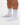 #colour_off-white