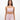 #colour_baby-pink