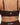 #colour_brown