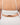 #colour_off-white
