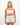 #colour_off-white