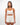 #colour_off-white