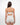 #colour_off-white