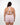#colour_baby-pink