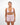 Soft Strength Set
