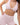 #colour_baby-pink