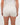 #colour_off-white