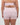 #colour_baby-pink