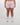 #colour_baby-pink