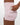 #colour_baby-pink