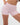 #colour_baby-pink
