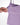 #colour_lilac