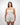 #colour_off-white