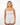 #colour_off-white