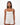 #colour_off-white