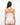 #colour_off-white