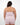 #colour_baby-pink
