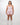 #colour_baby-pink