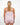 #colour_baby-pink